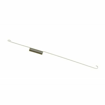Kohler Part # 24 089 01-S SPRING, LINKAGE