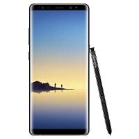 Samsung Galaxy Note 8 Cell Phone