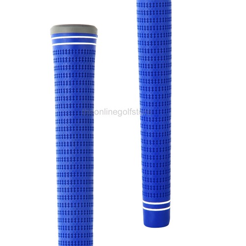 360 Rotate Golf Grip Tour Fit Men's Standard Midsize Oversize Golf Grips & Tape eBay