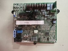 CEPL130667-04-I - Carrier OEM Replacement Furnace Control Board