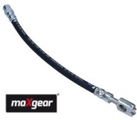 Maxgear 52-0334 Bremsschlauch Hinterachse Hinten FüR Audi