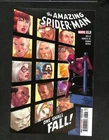 Amazing Spider-Man #26 Marvel 2023