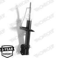 Monroe G16329 StoßDÄMpfer StossdÄMpfer Vorne Rechts FüR Opel