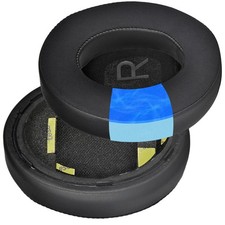 1Pair Cooling-Gel Ear Pads Cushion Covers for Bose 700 NC700 Wireless Earphones