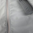 Foto 4 di 10