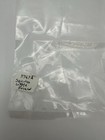 Wee Forest Folk SQUIRE'S LITTLE FRIEND WFF M-342a Christmas 2007 AP New Box Bag — photo 3