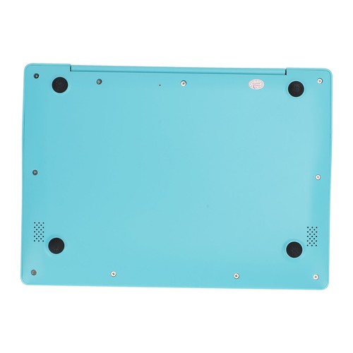 HD 10.1 Inch Laptop Portable Laptop 512GB Expandable Quad Core Processor Type C - Picture 14 of 23