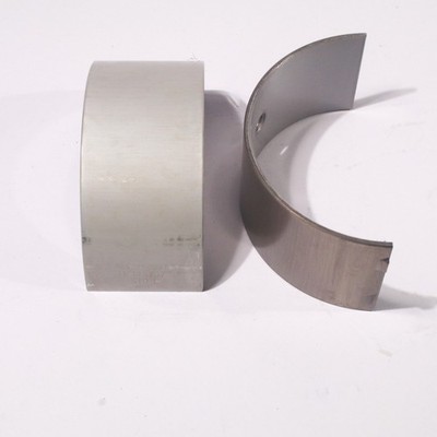 DZ114918 CONROD BEARING (PAIR) STD Suitable For JOHN DEERE Shipping from Texas o