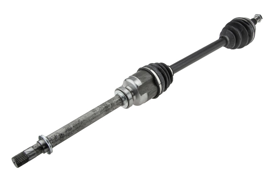 NPW-RE-132 NTY Drive Shaft for DACIA - Image 3