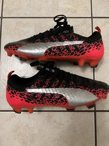 Puma Evopower | eBay Puma Evopower | eBay