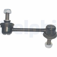 Delphi Stange/Strebe, Stabilisator Links, Vorderachse FüR Mazda