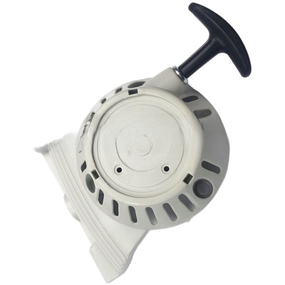 Ersatz-Zugstarter für FS90 FS110 FS130 Freischneider