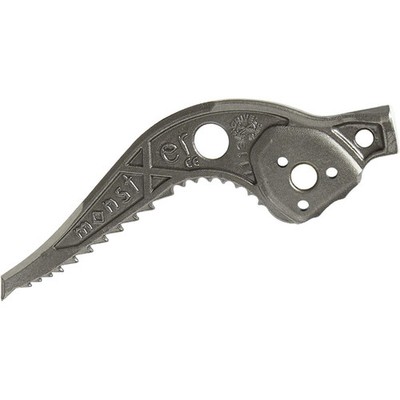 Grivel X Monster Blade