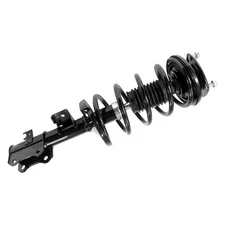 For Ford Transit Connect 10-13 Front Passenger Side Complete Strut Assembly