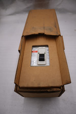 Cutler-Hammer JD3250F Circuit Breaker 250A 600V JD 35K STOCK 1419CC