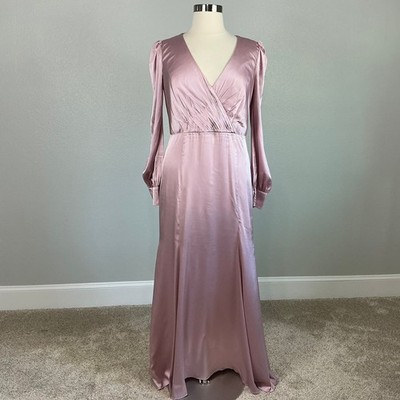 green emerald velvet dress Women Plus Size Long Formal Dress Short Sleeve Chiffon Ruffle V Neck High  Low Split Wedding Guest Maxi Dresses Black at Amazon Women's Clothing store main image 0
