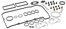 Joint de culasse BMW X1