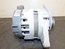 Alternateur Hyundai I20