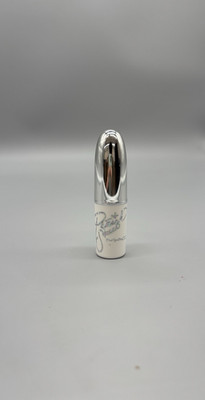 MAC Patrick Starrr Matte Lipstick Mamastarrr   Limited Edition   0.1 Oz