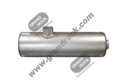 grand rock m158a TYPE 6,13X42,5''ID/ID ALZ