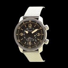LANDERON COMPRESSOR GMT REF GB