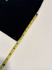Foto 6 di 7