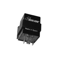 Mbk Cw Rs Booster N. G.50 Rele 'Intermittence Blinker 1995 1998