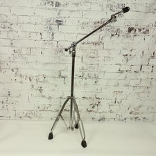 Vintage Pearl Boom Cymbal Stand