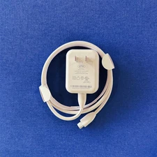 NEW - 27 Watt -  eero USB-C Power Adapter -Charger/Cable/Adapter (OEM) Original