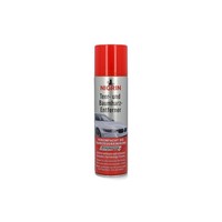 Nigrin Teer- Und Baumharzentferner Spray 250 Ml FüR