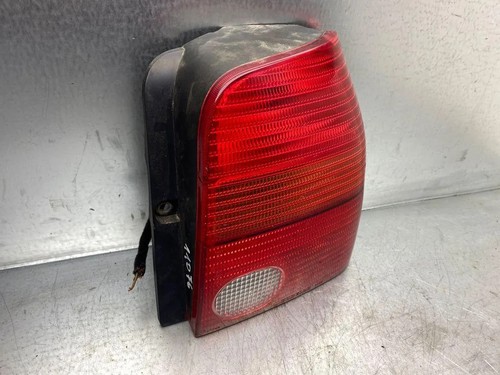 VW LUPO 6X1, 6E1 Rücklicht hinten rechts 6H0945258 38020748 1.40 34352285