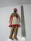 Bild 3 von 8