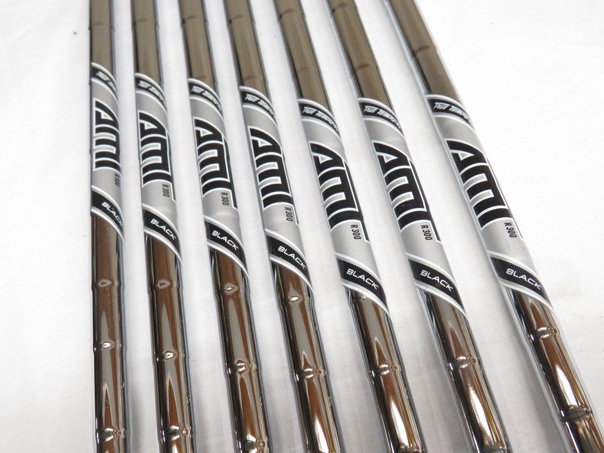 Fer 4 Titleist T200 d'occasion : Equipements | Golf - 13/01 Fer 4 Titleist T200 d'occasion : Equipements | Golf - 13/01