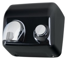 Profi Händetrockner Elektrisch Handtrockner ...