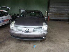Pare-choc avant Renault VEL SATIS