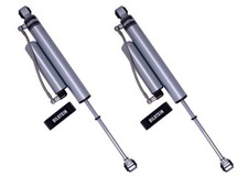 Bilstein 5160 B8 Rear Shocks For Ram 1500 4wd 2009-2018 0-1 Lift 25-311389 Bilstein 5160 B8 Rear Shocks For Ram 1500 4wd 2009-2018 0-1 Lift 25-311389