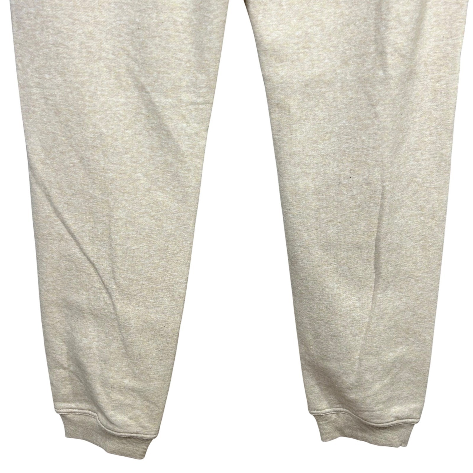 Asics Sunday Sana Fleece Jogger Pants Mens Medium Sweatpants Athletic WarmUp NWT thumbnail 13