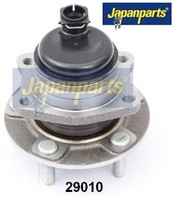 Japanparts KK-29010 Radnabe Rad Nabe FüR Chrysler