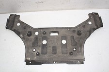 HYUNDAI IONIQ 6 Motor Unterboden Tray Abdeckung 84291-G1000 EV 168KW 2023