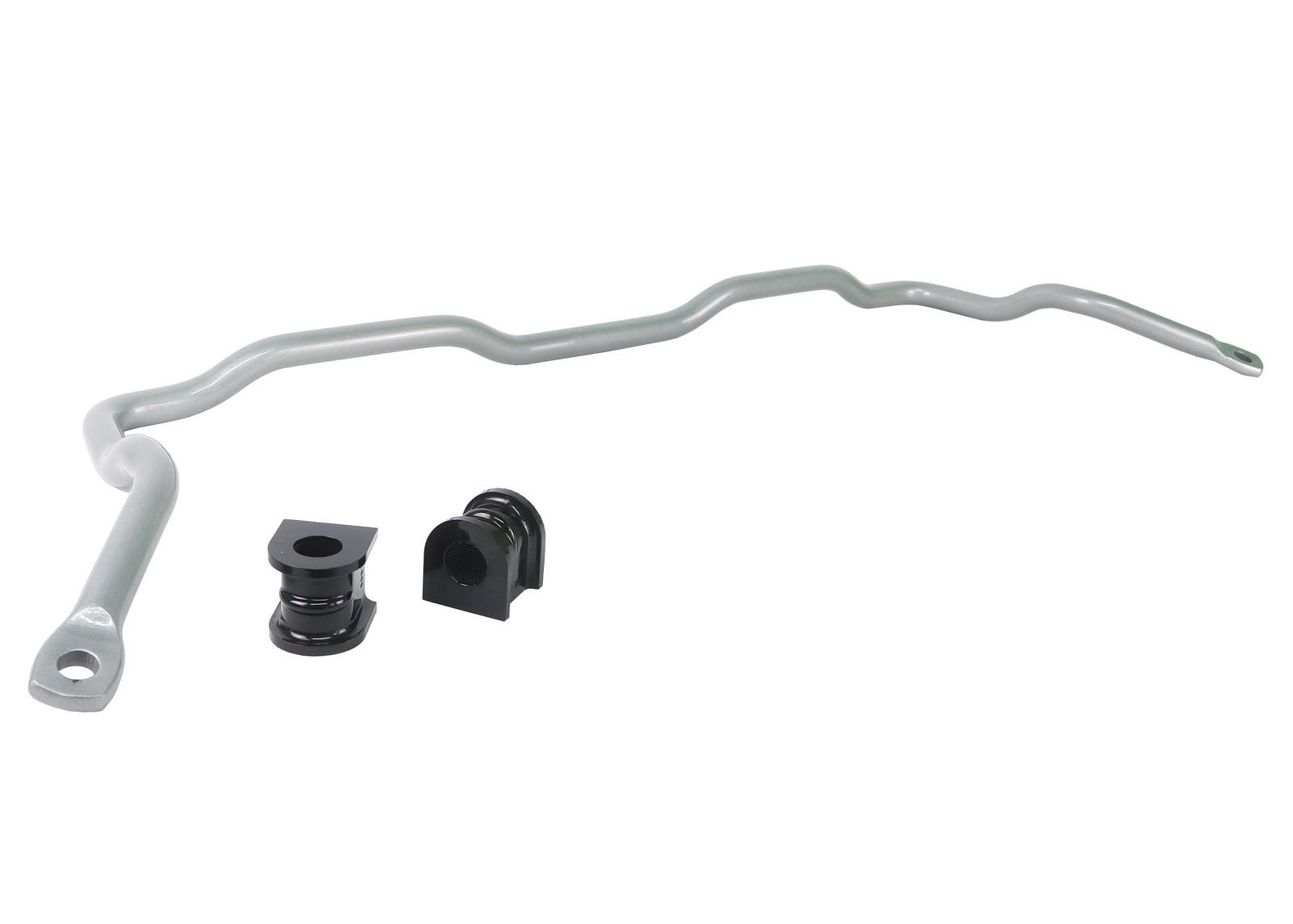 Whiteline Front Anti Roll Bar ARB for Nissan Micra K11 1992-2002