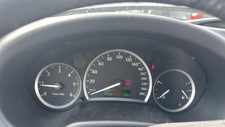 Boite de vitesse Saab 9-3