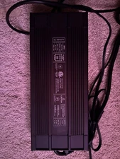 AC Infinity Evo 6 Driver