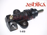Ashika 85-01-149 Nehmerzylinder FüR Kupplung Nehmerzylinder Kupplung