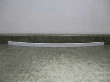 KENMORE REFRIGERATOR HANDLE SCRATCHES PART # 30100-0039013-03