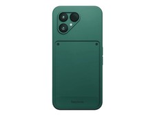Fairphone 6 Protective Case Forest Green for Fairphone Gen. 6 F6CASE-1GR-WW1