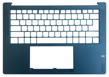 New For Lenovo Yoga Pro 7 14AKP10 Yoga Pro 7 14ASP10 Upper Case Palmrest C cover