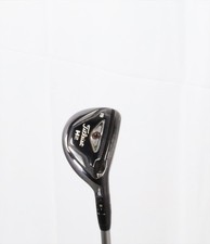 Titleist 818 H2 19° 3H Hybrid Regular Flex Diamana Ltd. Red 60 13546478 Good