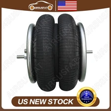 Repair Kit For Firestone W01-358-7344 Air Suspension Shock Spring Bag Assembly