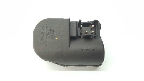 SCHEINWERFEREINSTELLMOTOR / 00745700 / 504022 FÜR MERCEDES-BENZ CLASE E W210 B