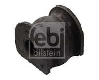 Febi Bilstein Stabilisatorlager Stabilager Buchse Stabilisator 42048 FüR ES ET 7